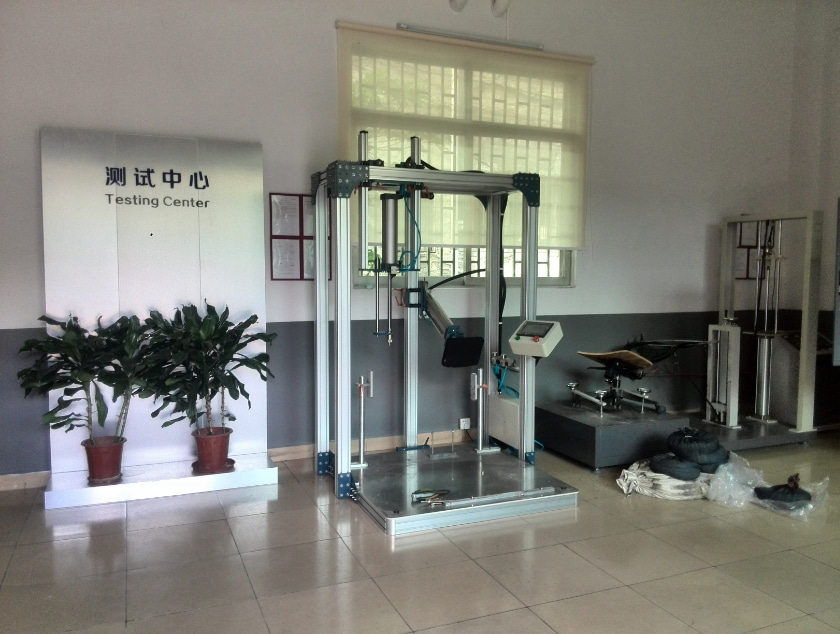 Company Introduction